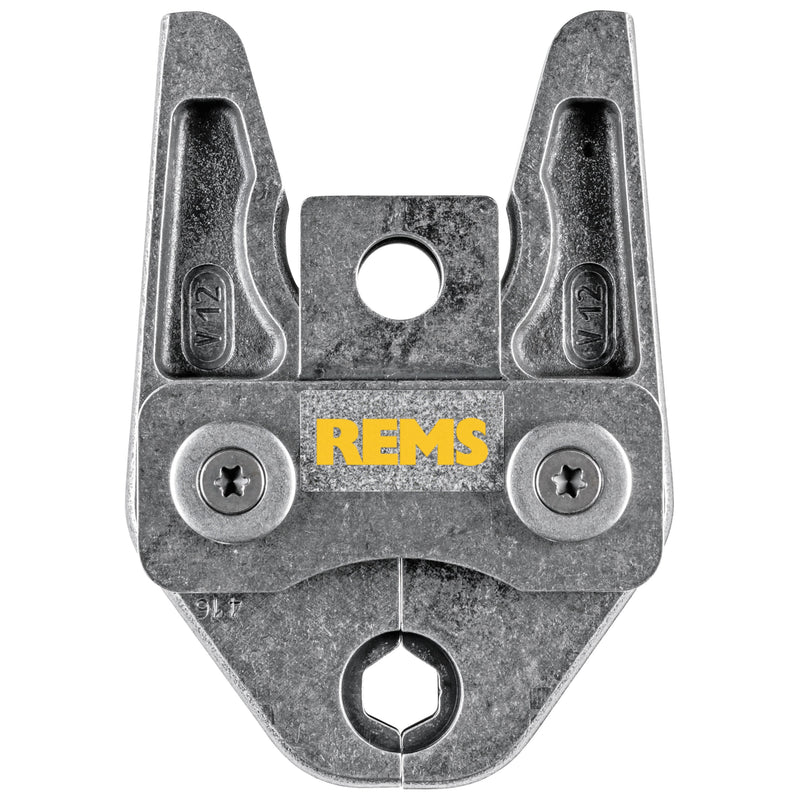 REMS Produktbild