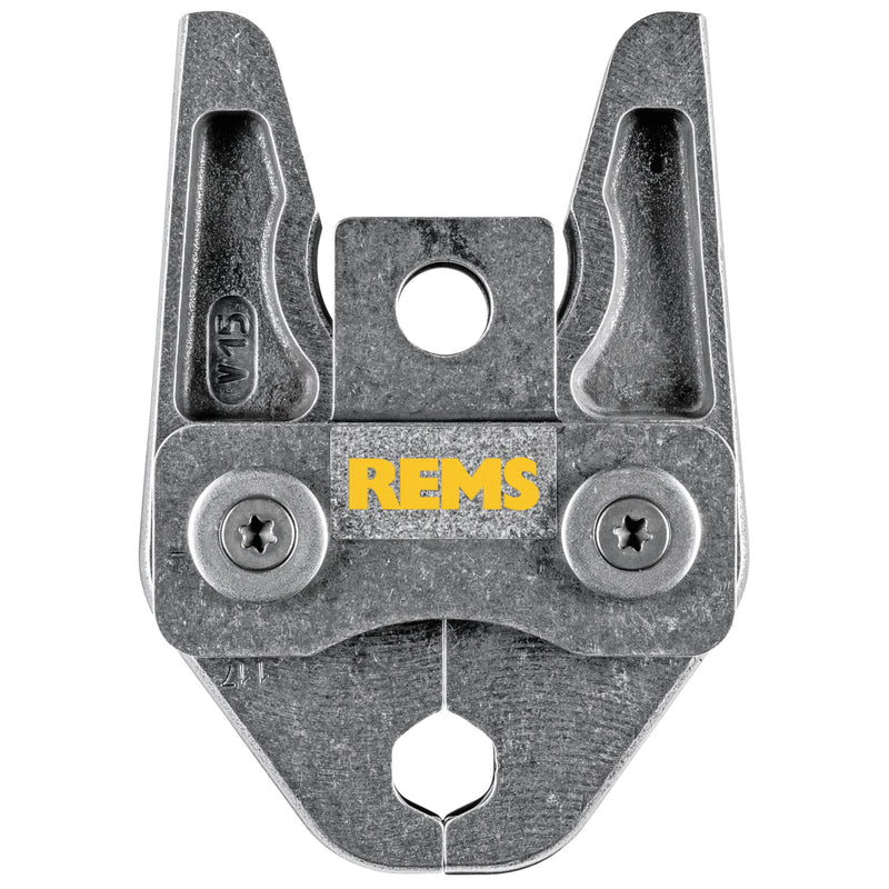 REMS Produktbild