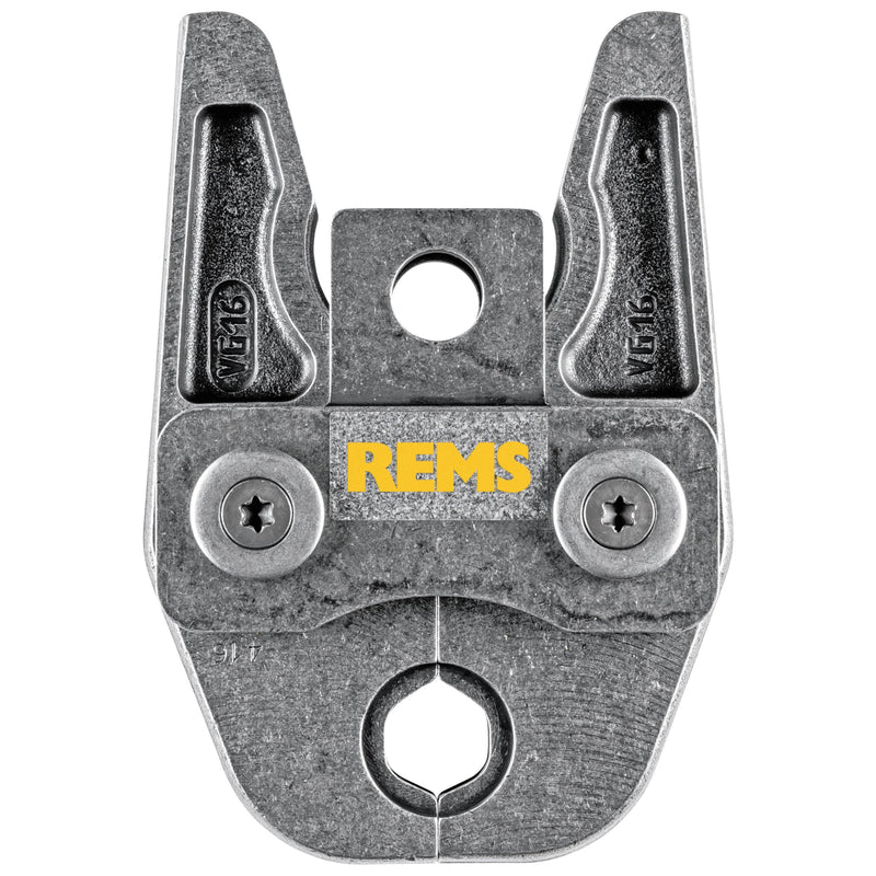 REMS Produktbild