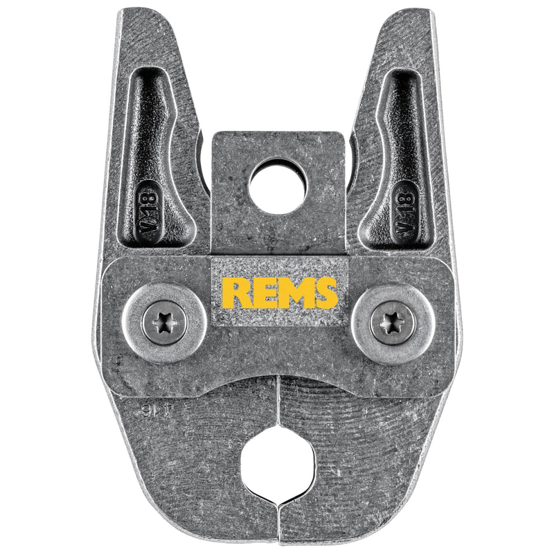 REMS Produktbild
