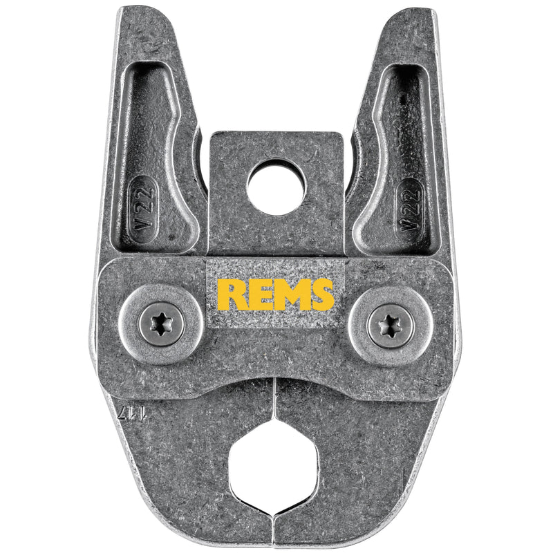 REMS Produktbild