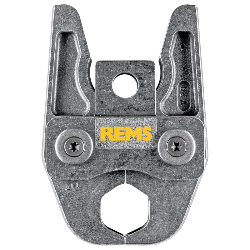 REMS Produktbild