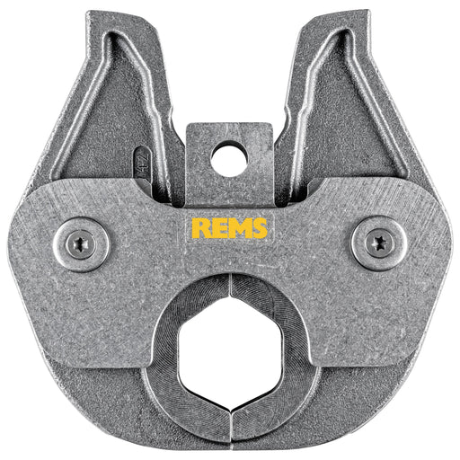 REMS - Presszange V 42 570165