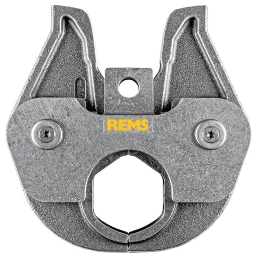 REMS - Presszange V 54 570175