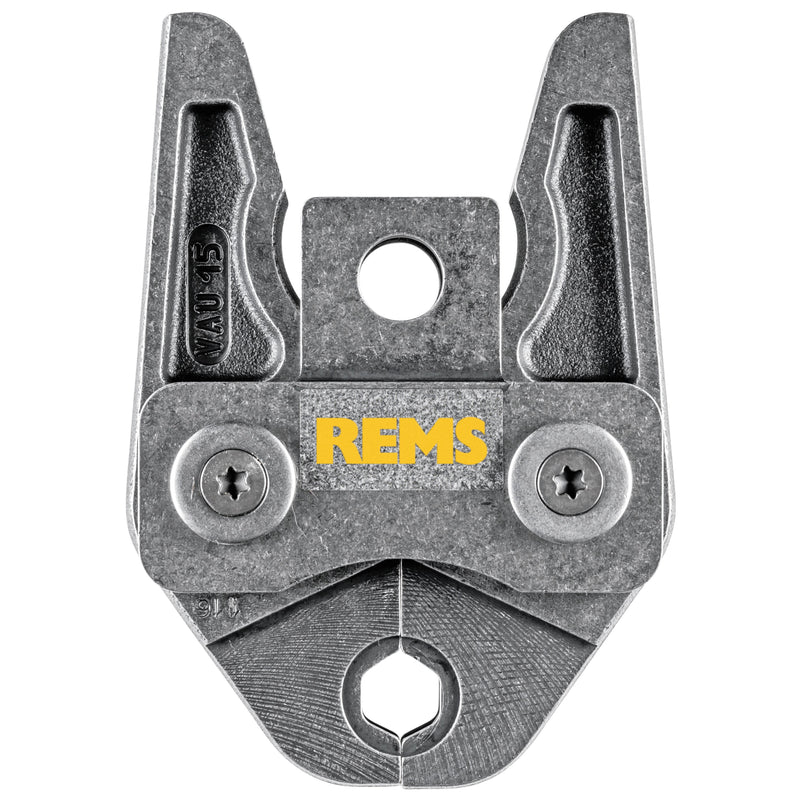 REMS Produktbild