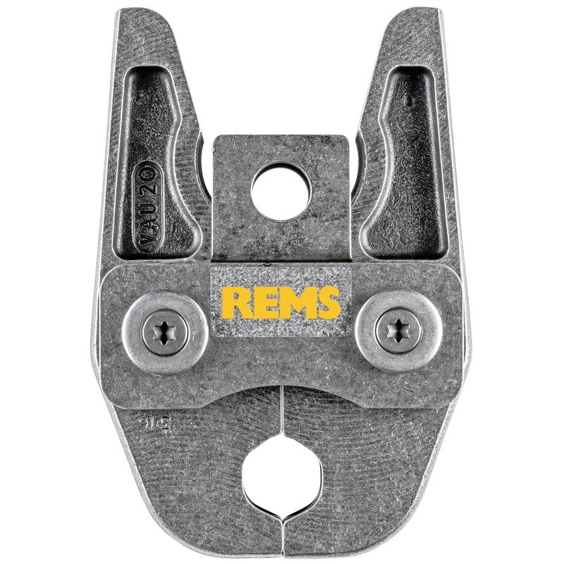 REMS Produktbild