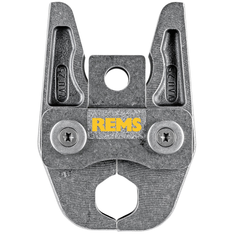 REMS Produktbild