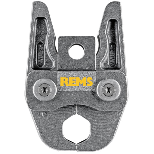 REMS - Presszange VAU 25 572691