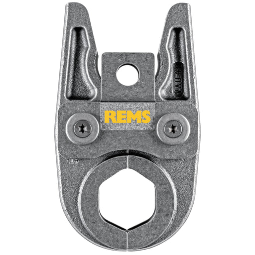 REMS - Presszange VAU 40 572695