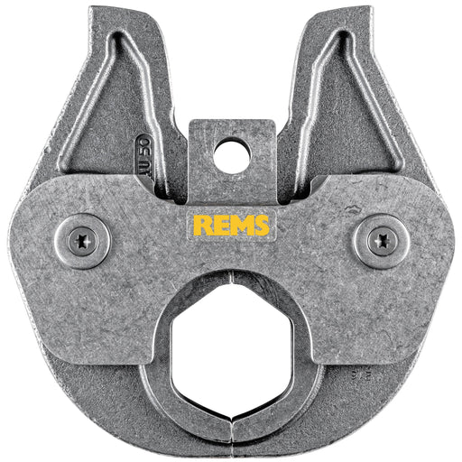 REMS - Presszange VAU 50 572697