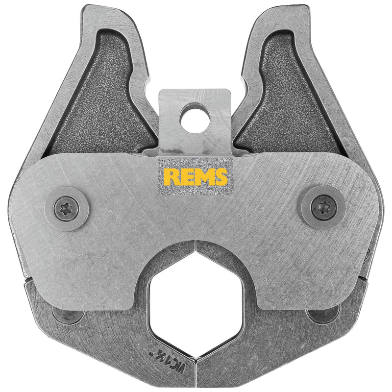 REMS Produktbild