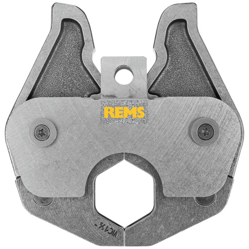 REMS - Presszange VIC 1 1/2"(4G) 571930