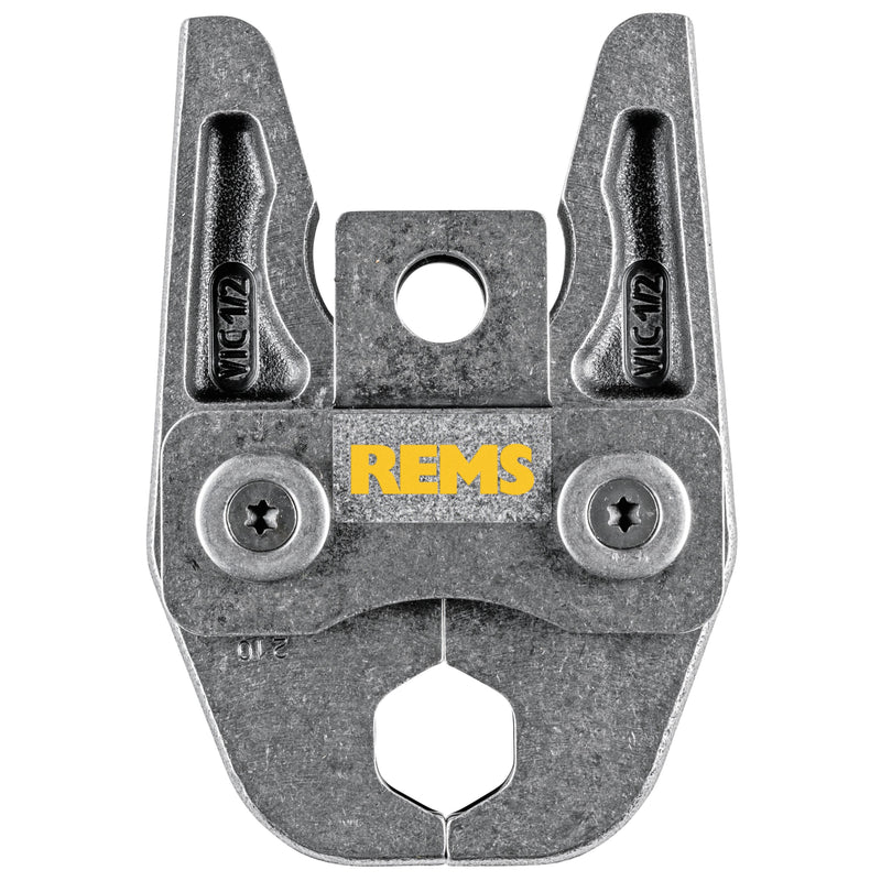 REMS Produktbild