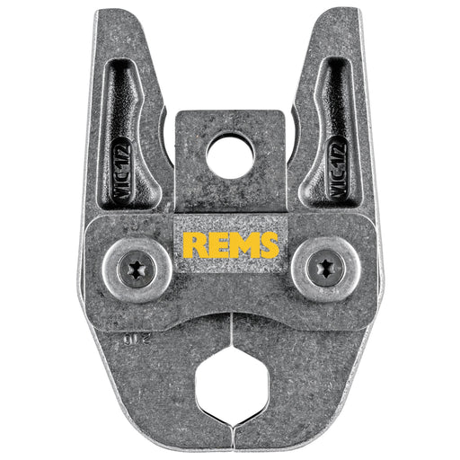 REMS - Presszange VIC 1/2" 571910