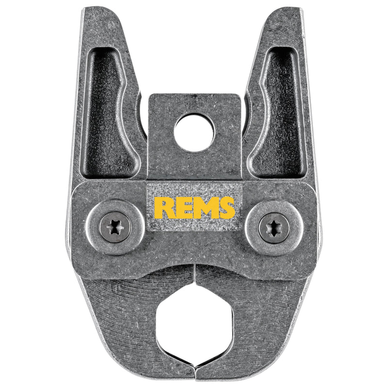 REMS Produktbild