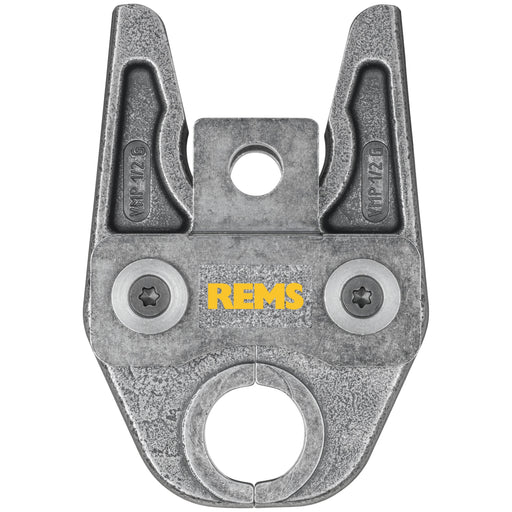 REMS - Presszange VMP 1/2" G 571766 R