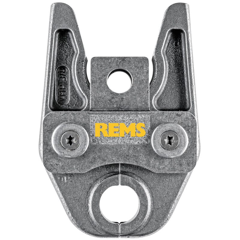 REMS Produktbild