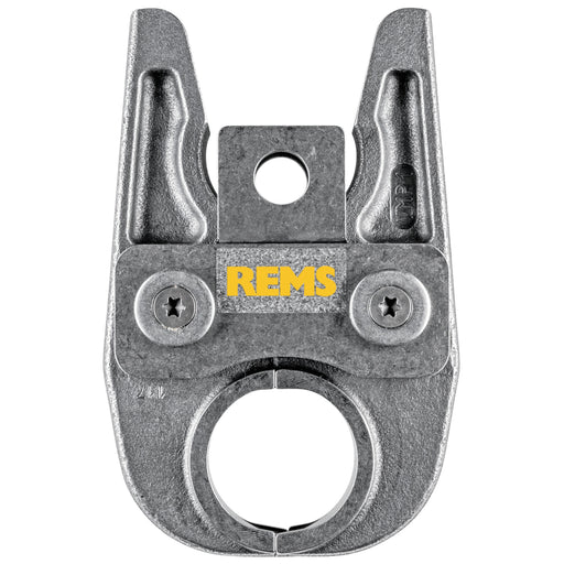 REMS - Presszange VMPz 1" 571767