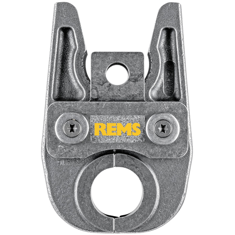 REMS Produktbild