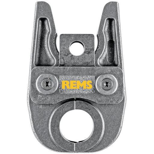 REMS - Presszange VMPz 3/4" 571764