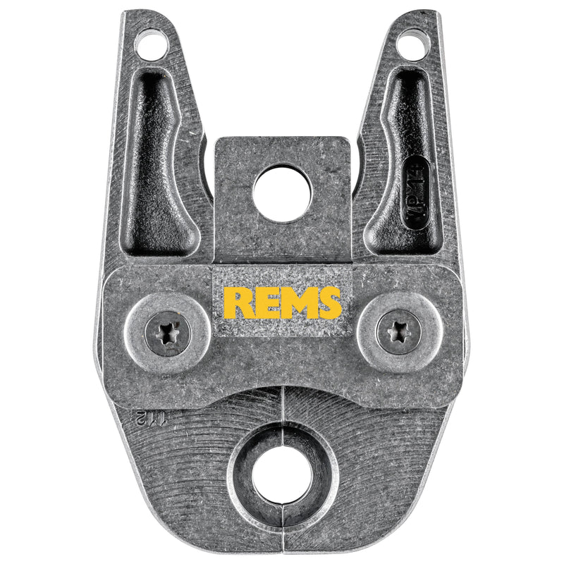 REMS Produktbild