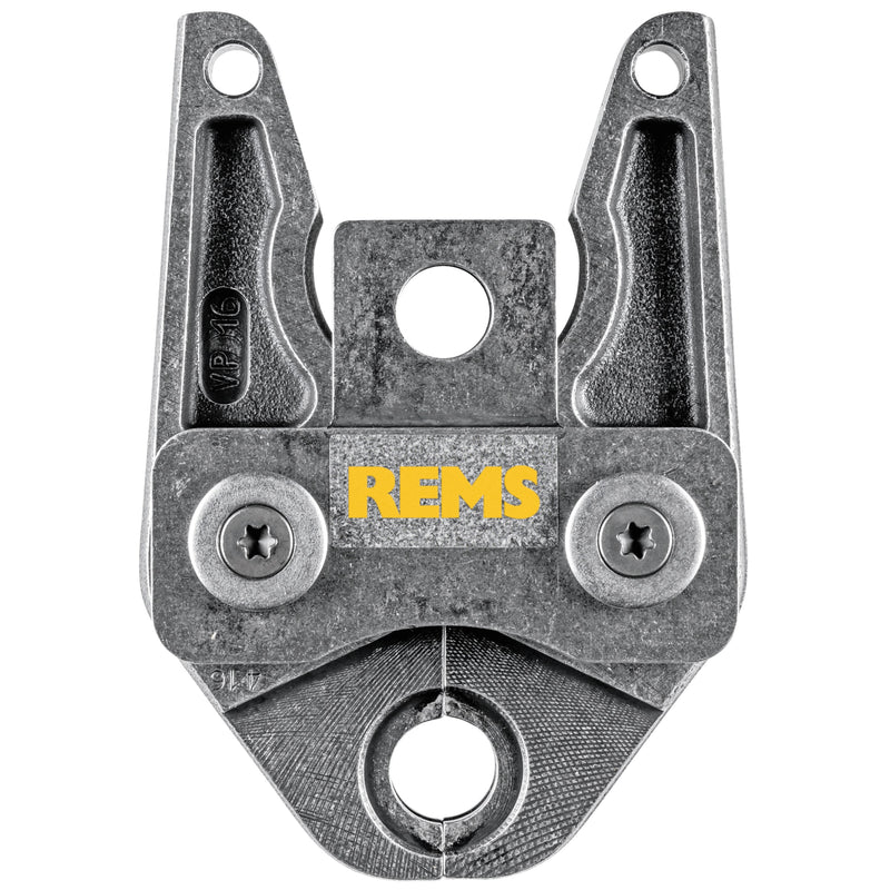 REMS Produktbild