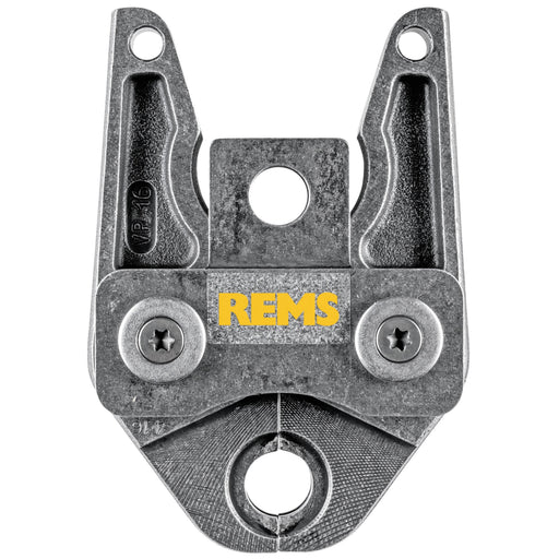 REMS - Presszange VP 16* 570910