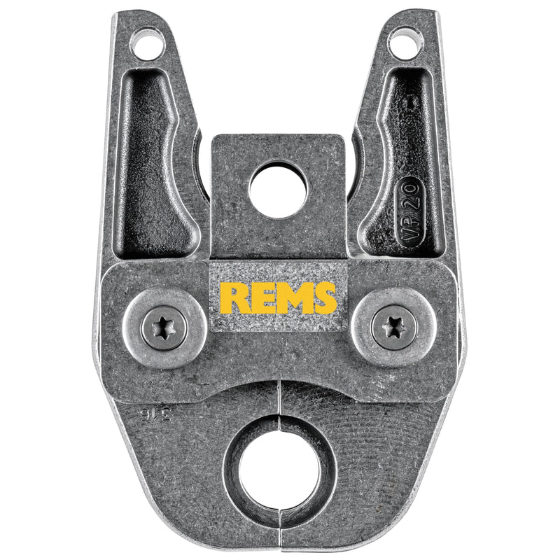REMS Produktbild