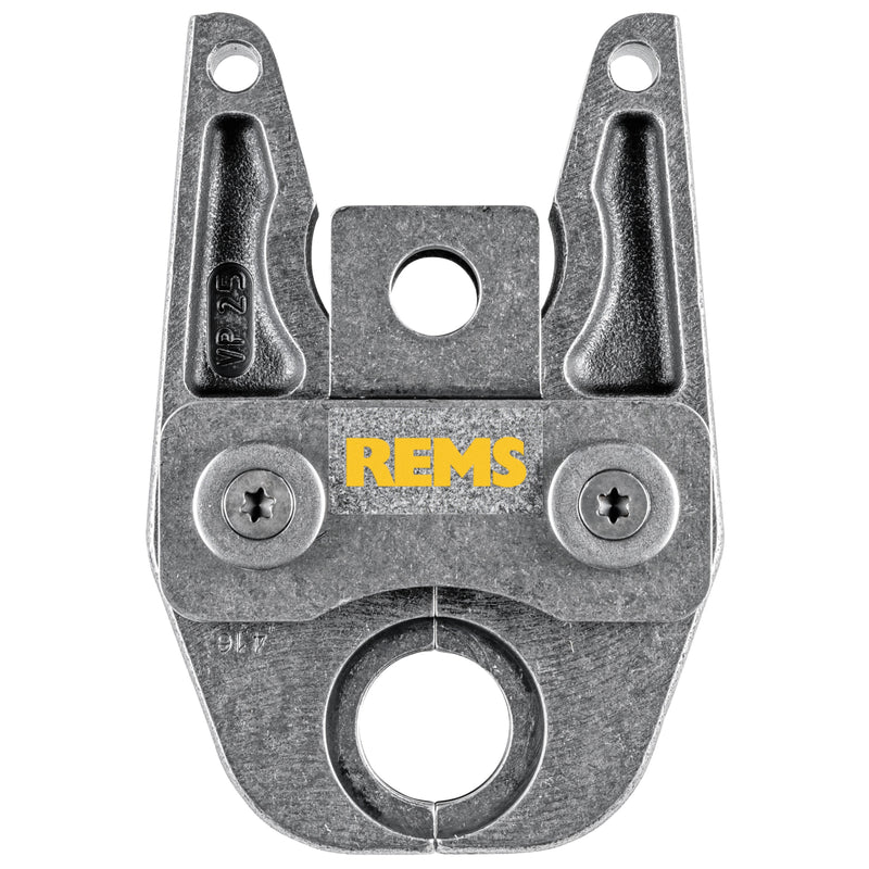 REMS Produktbild