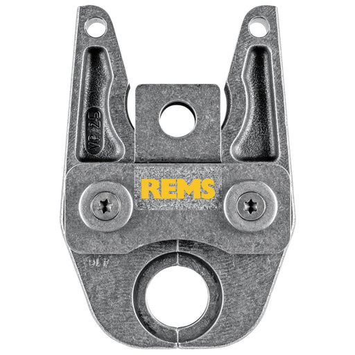 REMS - Presszange VP 25* 570920