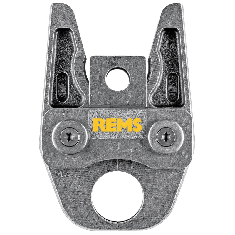 REMS Produktbild