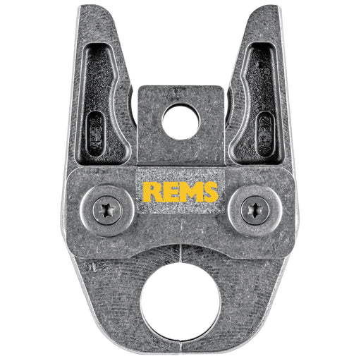 REMS - Presszange VP 32 570925