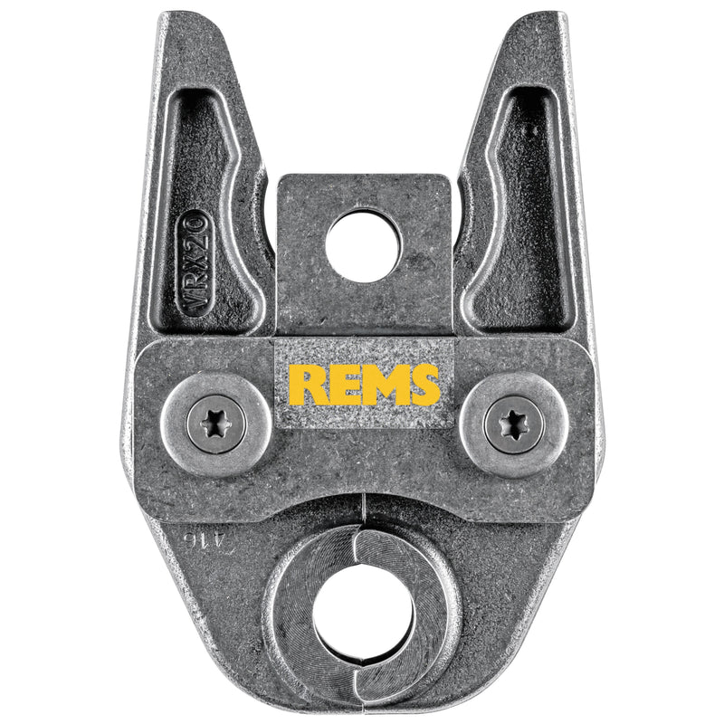 REMS Produktbild