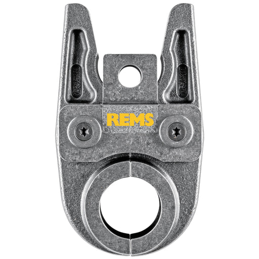 REMS - Presszange VRX 40 571758