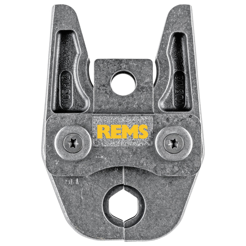 REMS Produktbild