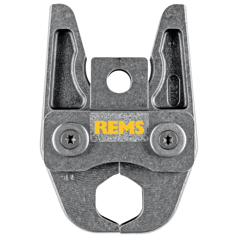 REMS Produktbild