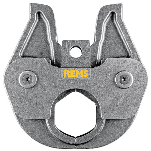 REMS - Presszange VUS 2" 571795