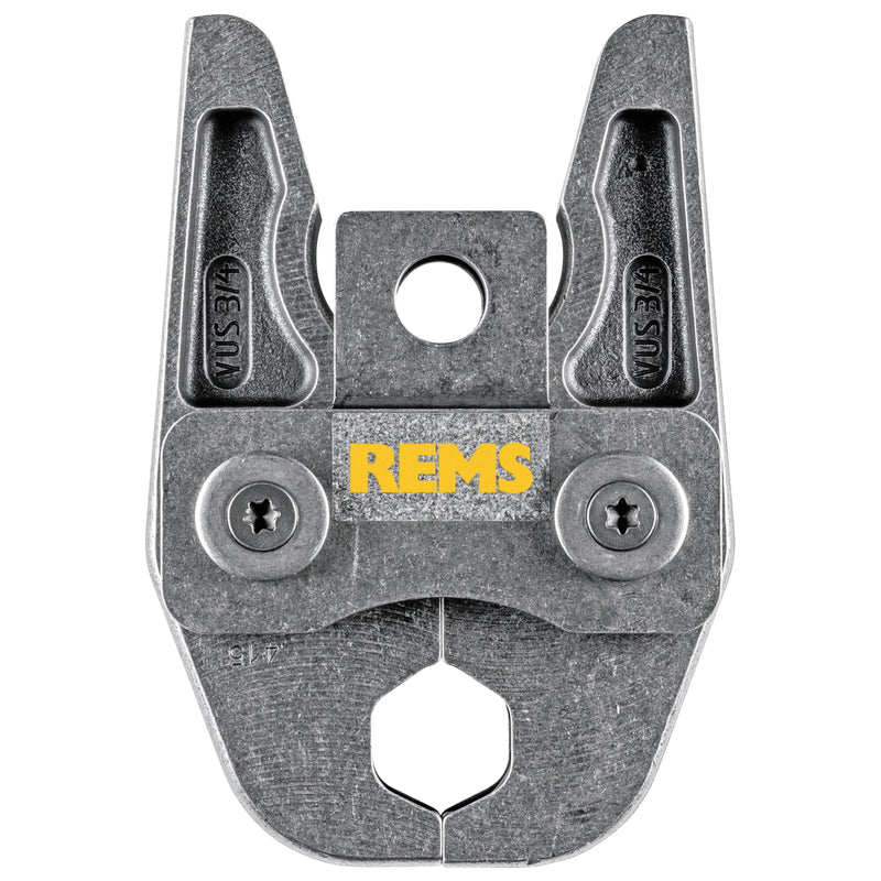 REMS Produktbild