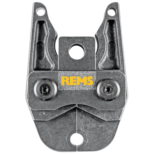 REMS - Presszange VX 12* 571630