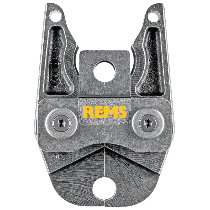 REMS Produktbild