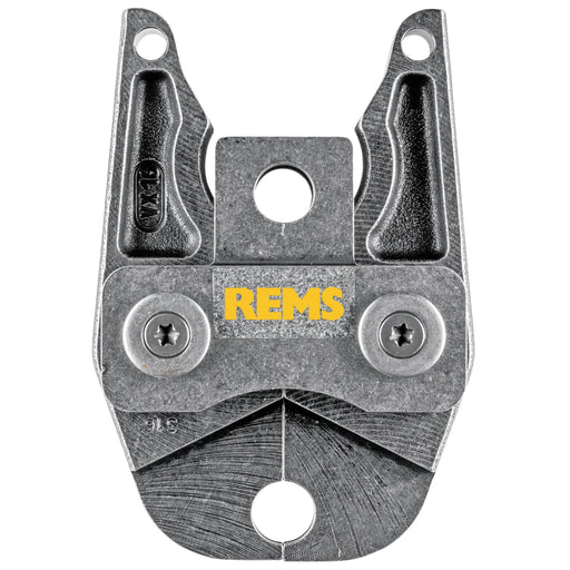 REMS - Presszange VX 16* 571635