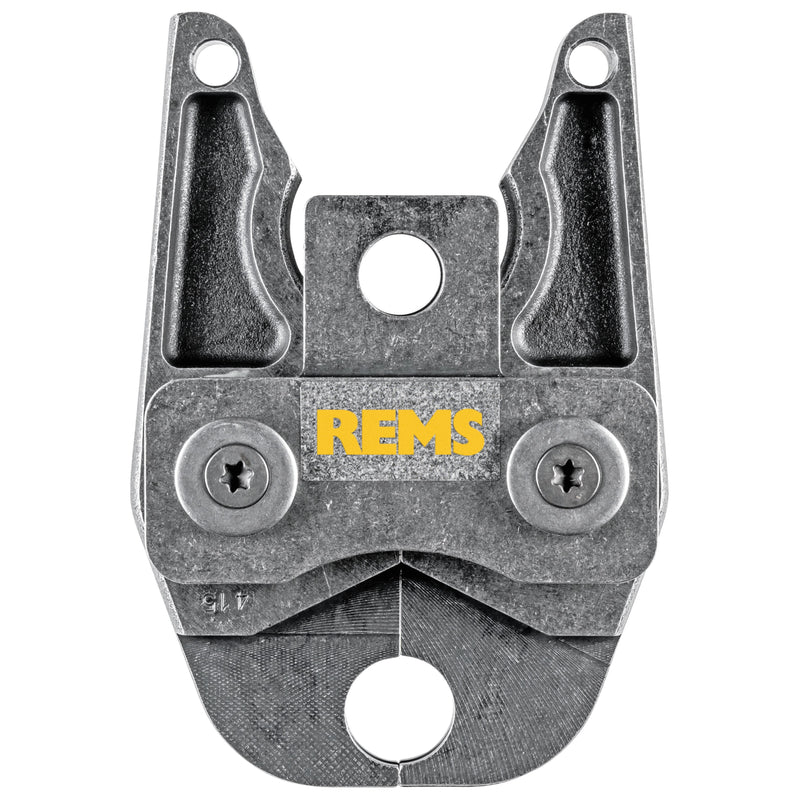 REMS Produktbild