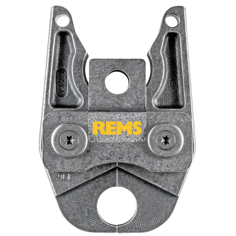 REMS Produktbild