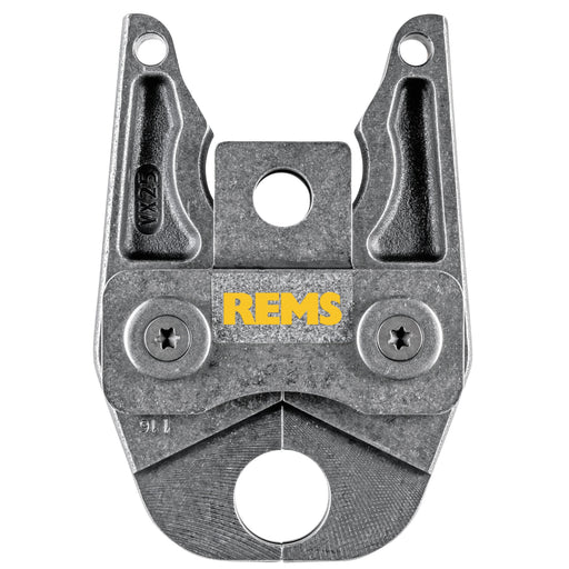 REMS - Presszange VX 25* 571645