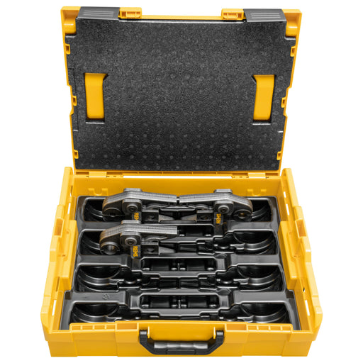 REMS - Presszangen Set F 16+20+26 L-Boxx* 571172 R