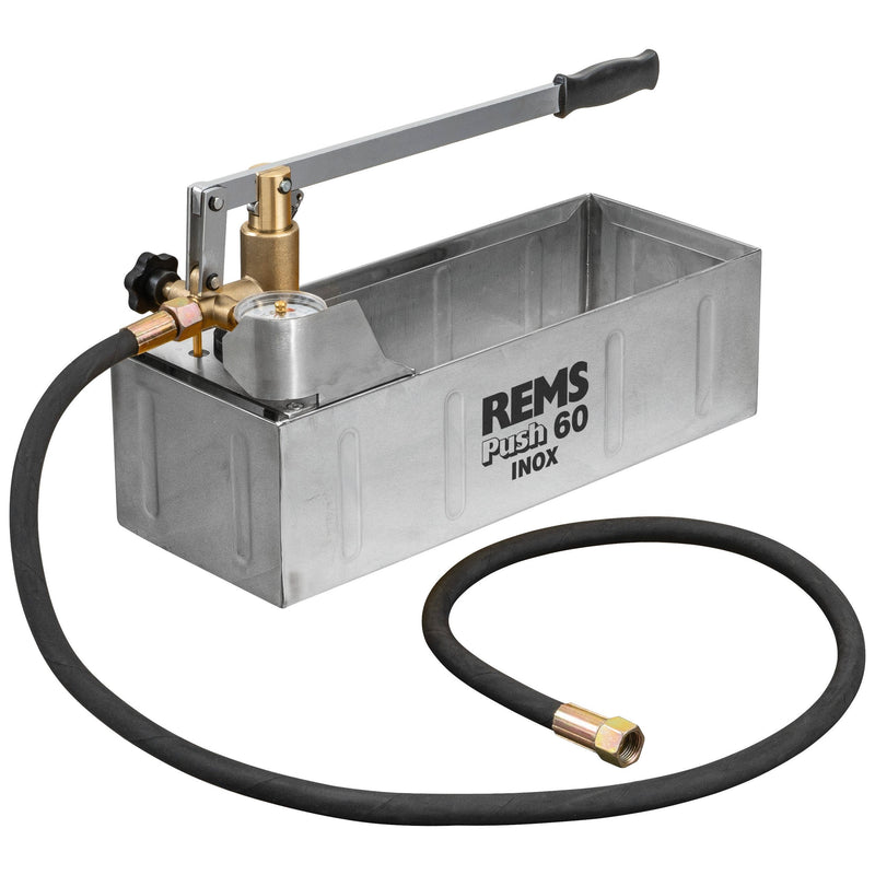 REMS Produktbild
