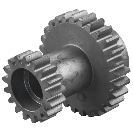 REMS - Radsatz 772204