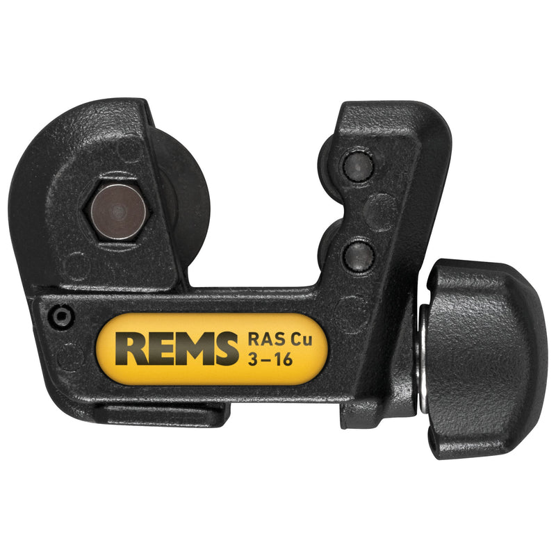 REMS Produktbild