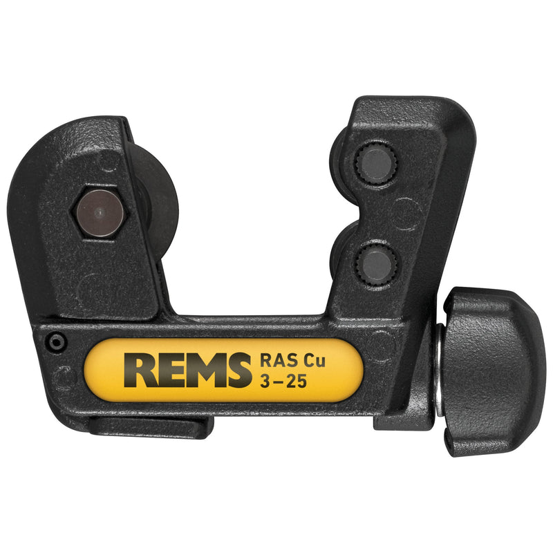 REMS Produktbild