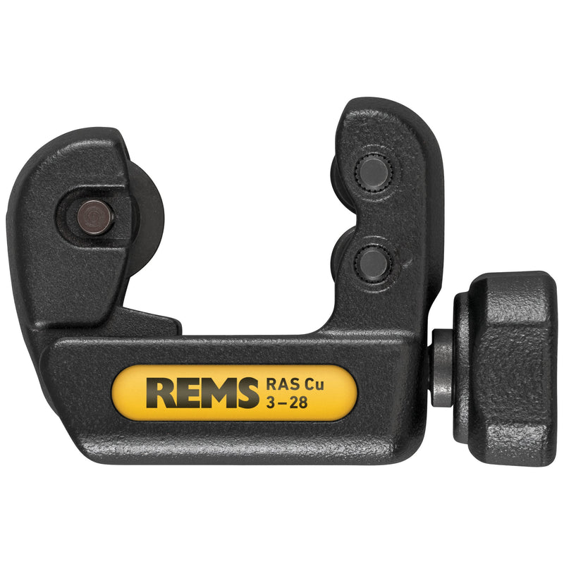 REMS Produktbild